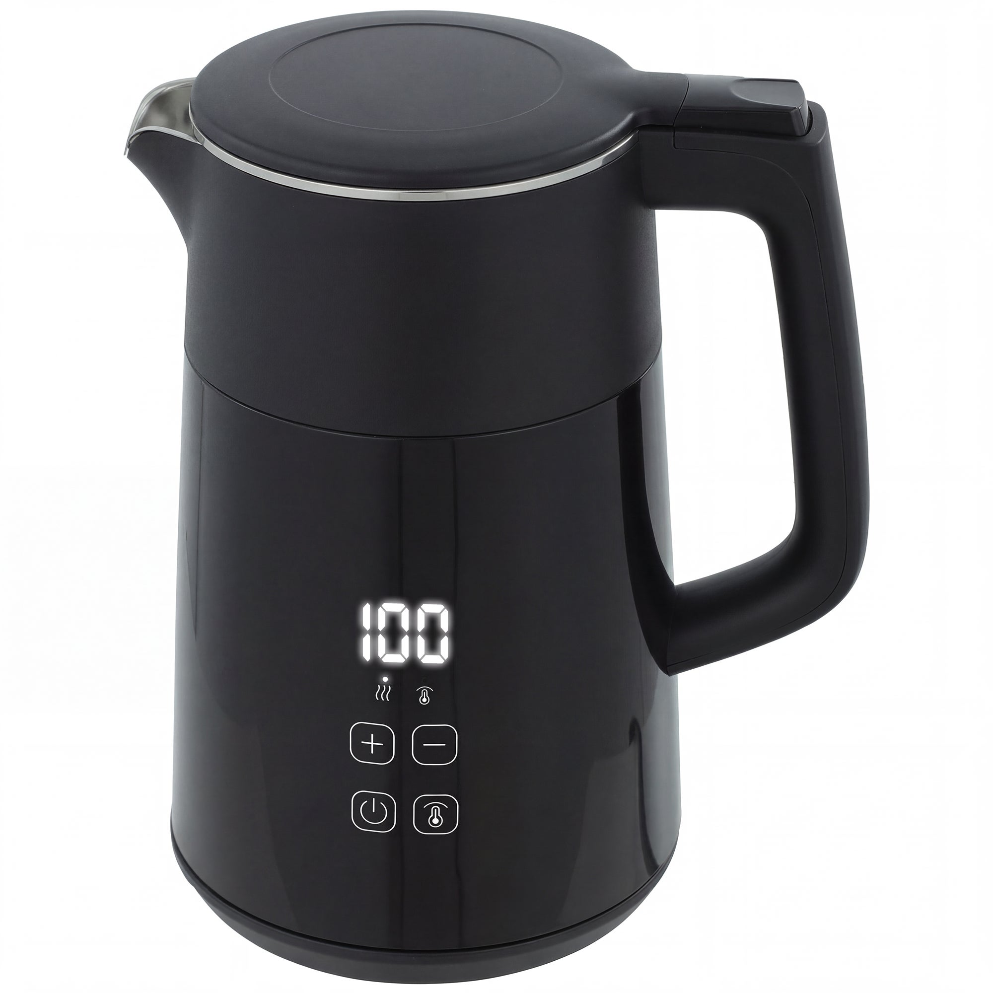 Czajnik 1,7 l, szybkie gotowanie 2200 W