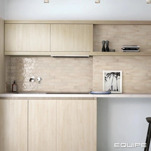Manacor 40x6.5 Bazylia Zielony 26928