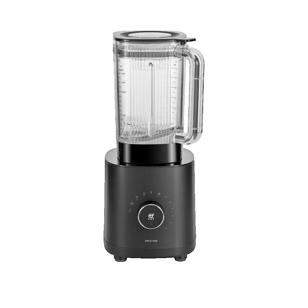 Blender ZWILLING Enfinigy 1200 W 1,4 L Tritan bez BPA