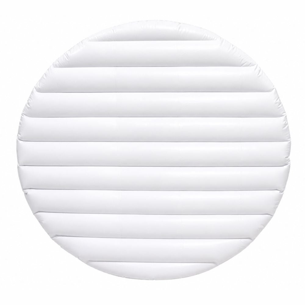 Pokrywa dmuchana 142 cm do basenu z hydromasażem Warmtec Korsyka