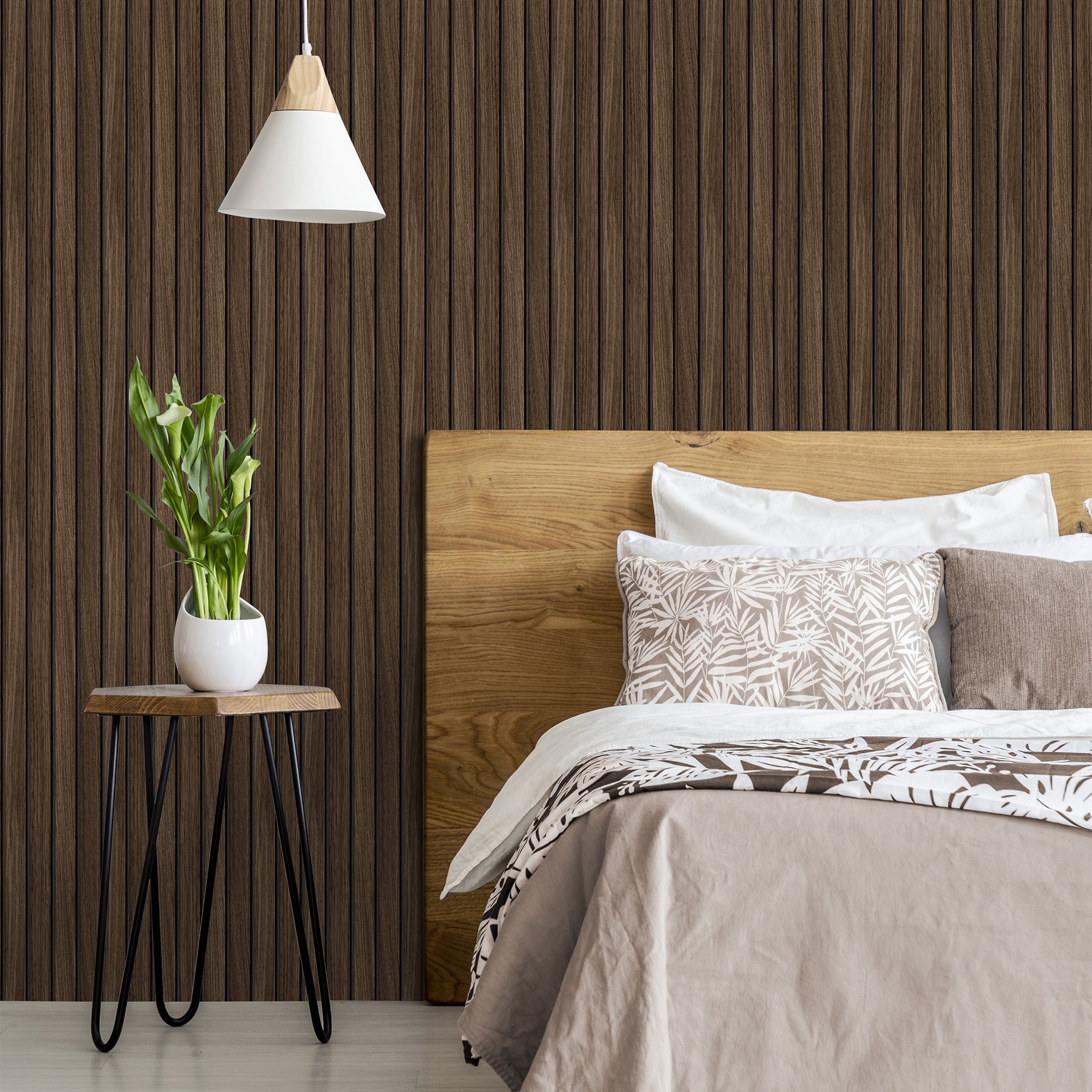Tapeta flizelinowa - Easy Decor STROKEN