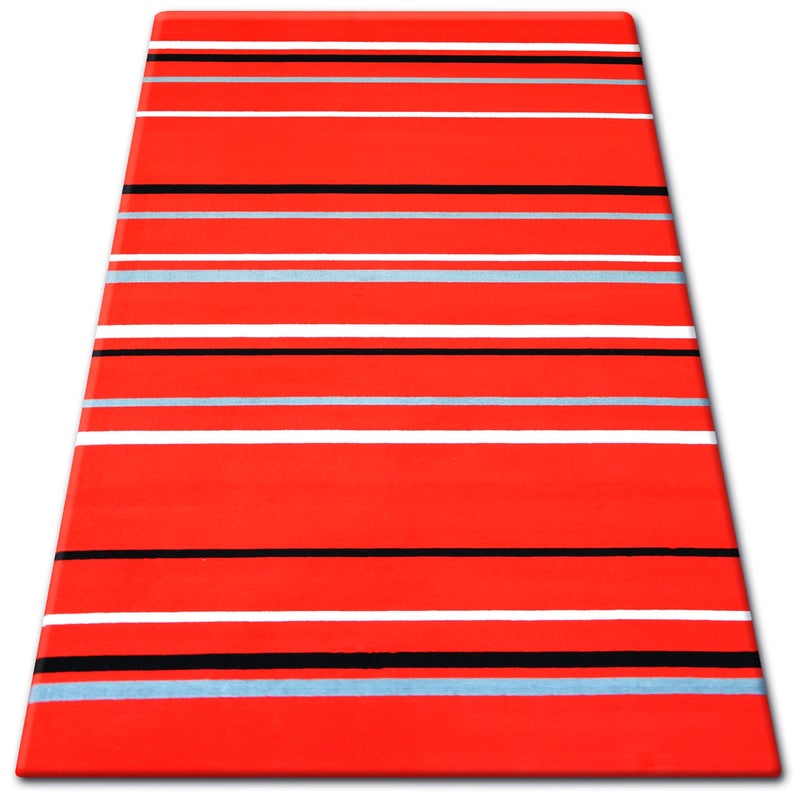 Dywan BCF FLASH 33238/810 160x225 cm