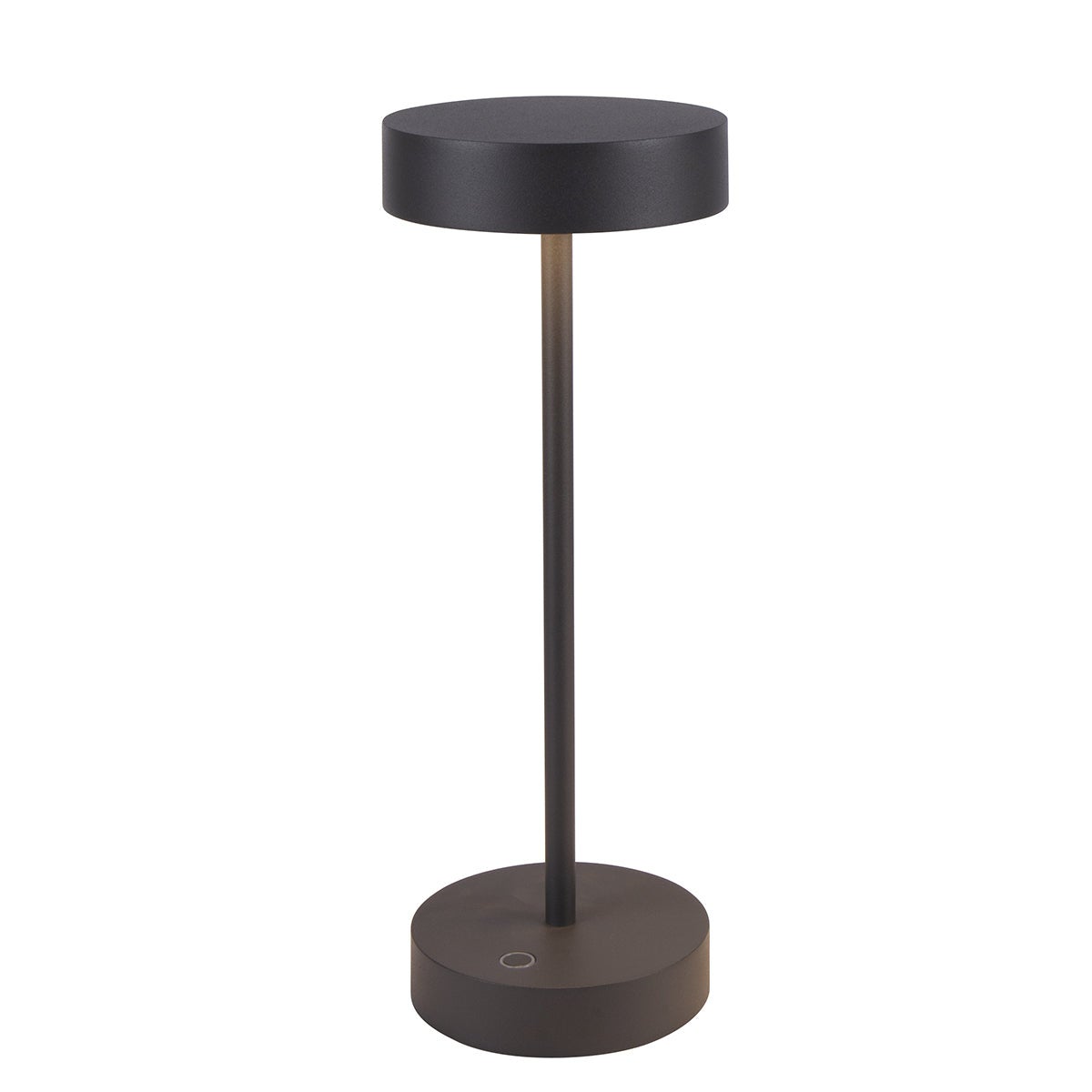 SANDY H33CM Bezprzewodowa lampa stołowa