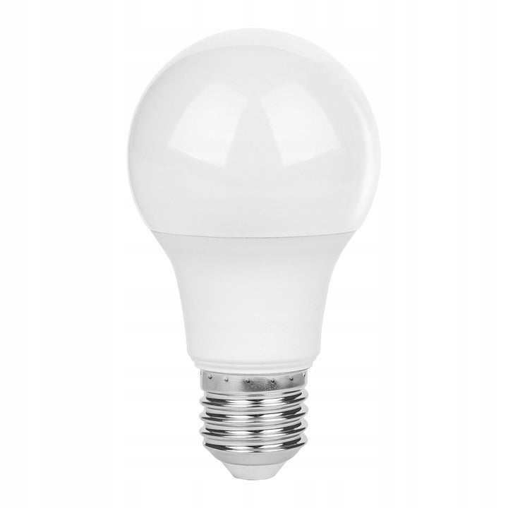 Żarówka LED E27 Vita A60 10W 4000K biały neutralny 800lm kula MasterLED