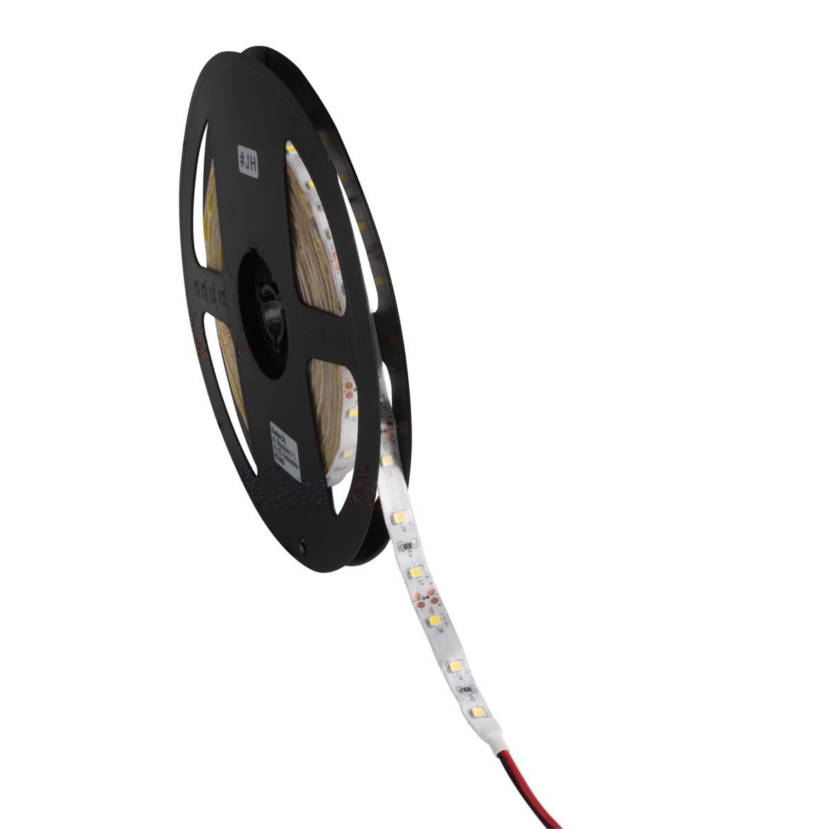 Taśma LED LEDS-B zimna 5m 24515 Kanlux IP65 12V