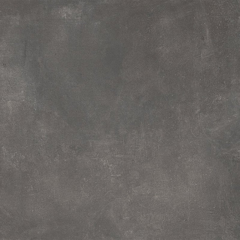 Mexen Kamen Antracite gres szkliwiony rekt. G1, płytka podłogowo-ścienna 120 x 60 cm, mat - TL335-120-060-00