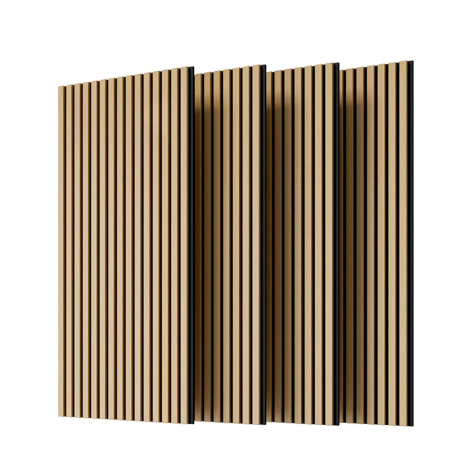 Obraz ścienny w ramie 115 x 60 x 2,18 cm, biały, drewno, MDF oraz poliester, do kuchni i jadalni, praktyczny wybór do codziennego użytkowania