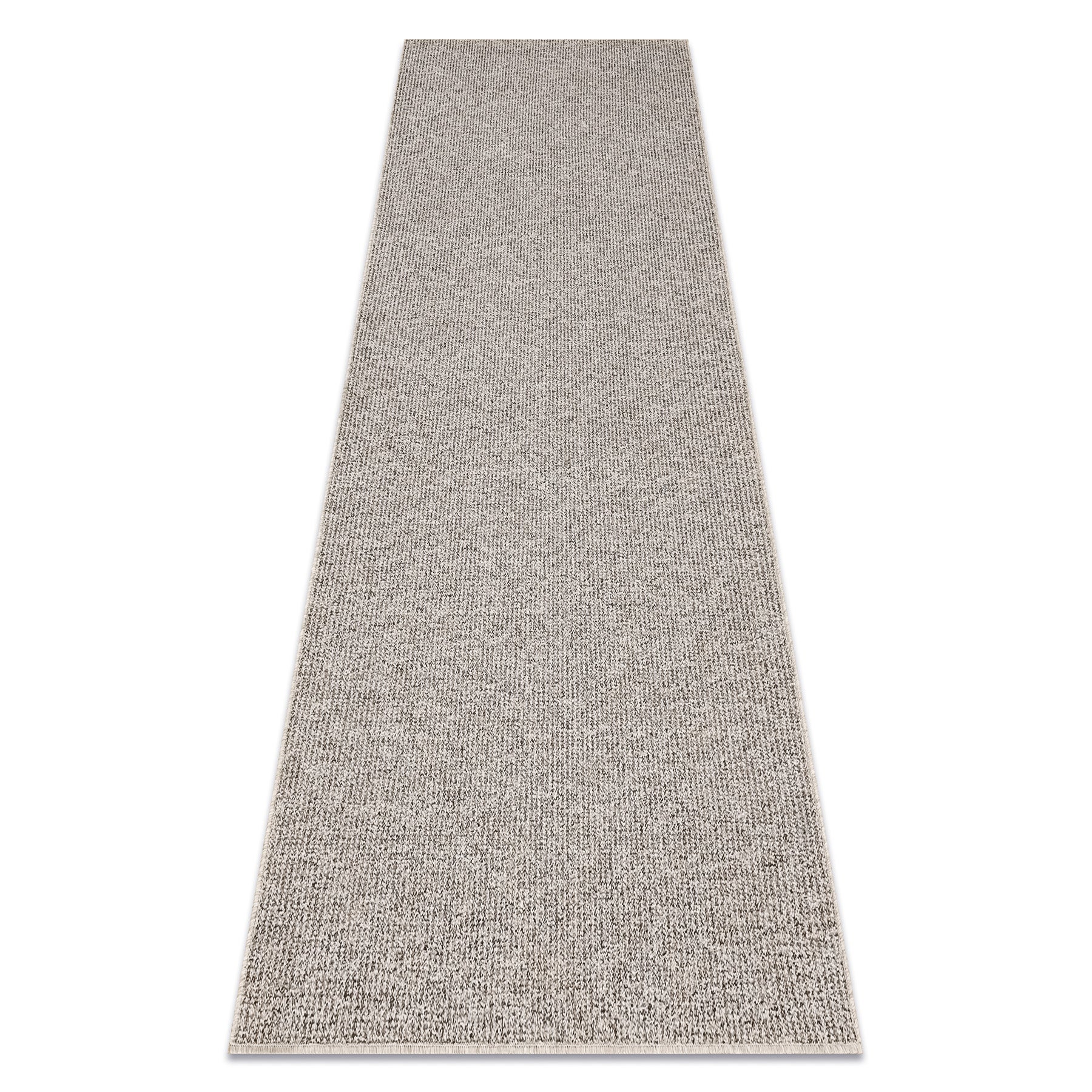 Chodnik PRIUS 39 beż 150x330 cm