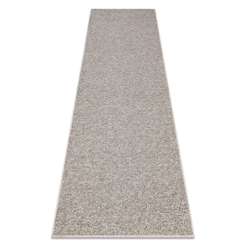Chodnik PRIUS 39 beż 150x330 cm