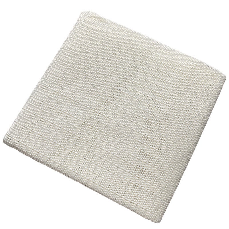 Podkład antypoślizgowy pod dywany, 1,5 m x 2 m, mata do cięcia PVC pod dywany, prześcieradła, sofy, szuflady i obrusy
