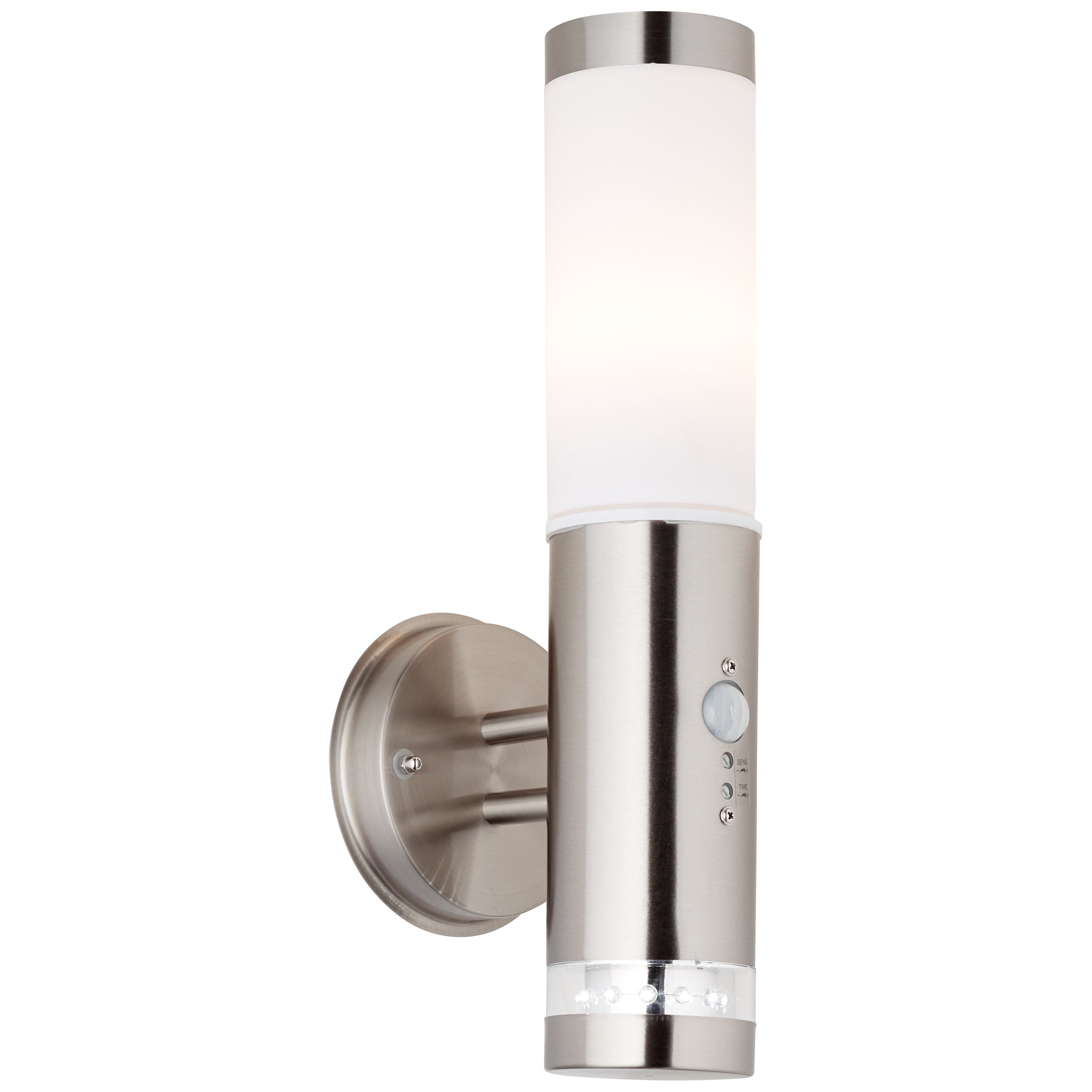 BRILLIANT lampa stołowa Woodrow jasnobrązowy | 1x A60, E27, 60W, normalne żarówki gf nieokreślone. | Z wyłącznikiem sznurkowym | Nadaje się do lamp
