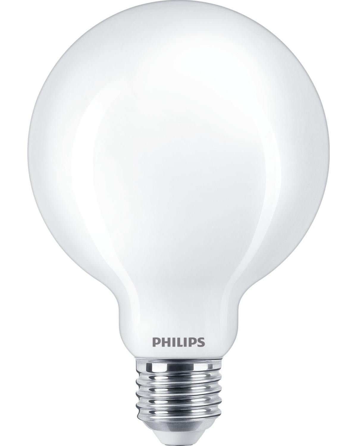 Lampa Philips Drop