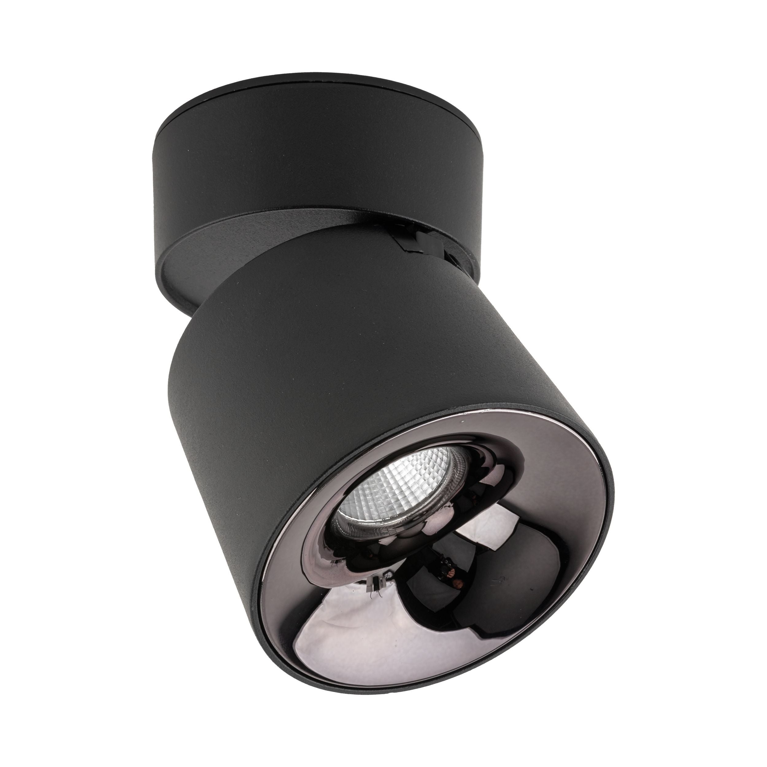 KYOTO BLACK CCT 12W
