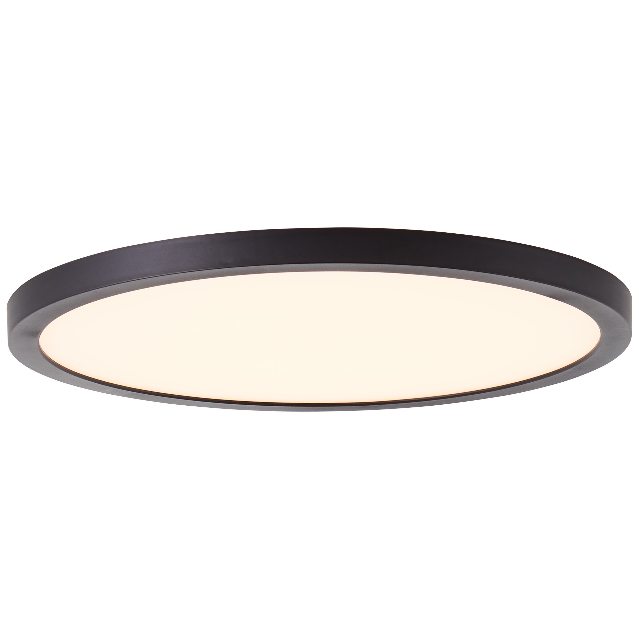 Brilliant Woodline lampa wisząca 1-punktowa bambus 36cm metal/tkanina brąz 1x A60, E27, 60W