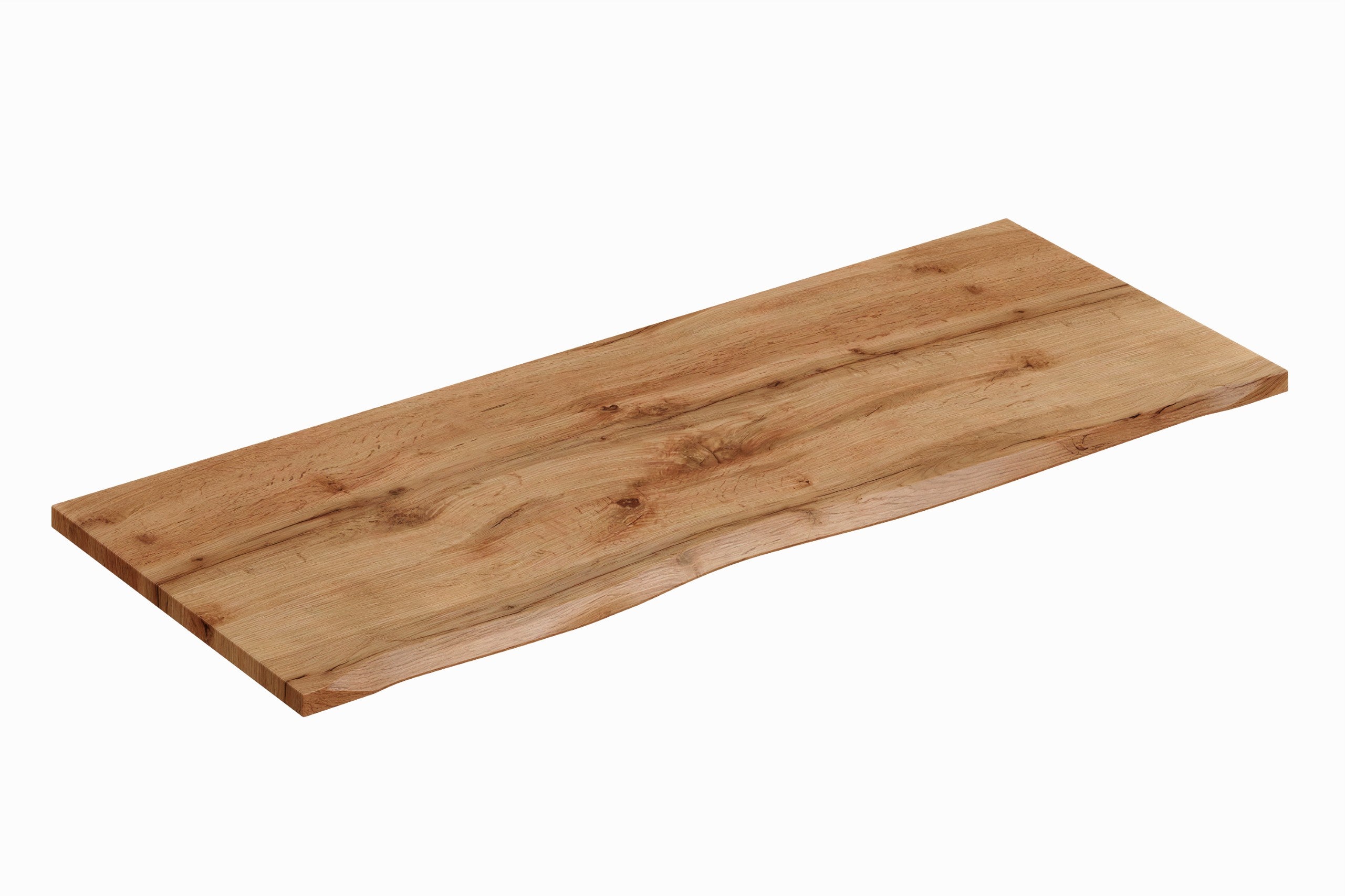 Blat łazienkowy Comad 120cm