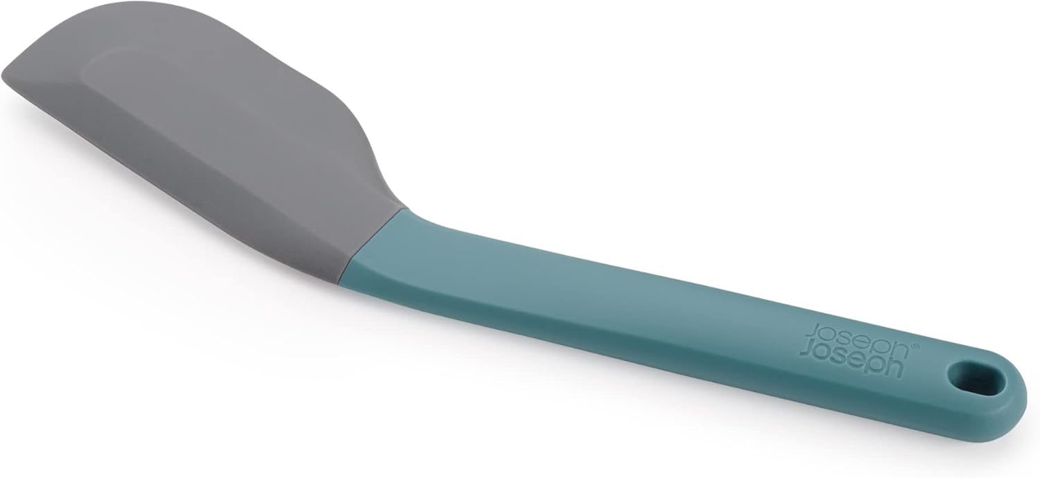 Joseph Joseph szpatułka ergonomiczna, opal, DUO