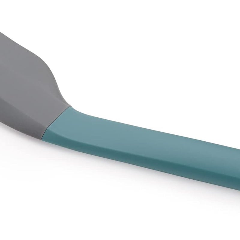 Joseph Joseph szpatułka ergonomiczna, opal, DUO