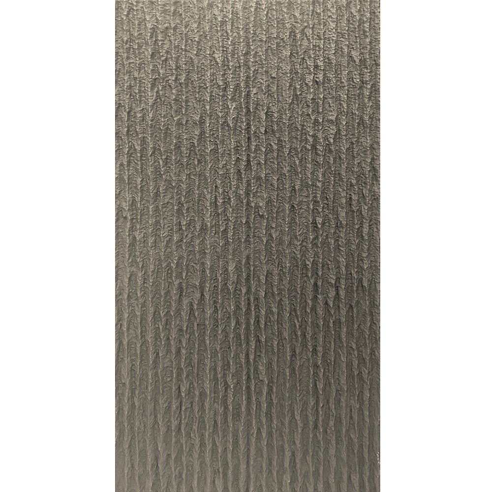 Zestaw dekoracyjnych paneli 3D z efektem kamienia, 12 szt, 8,6 m2, okładzina ścienna PU, 120 x 60 x 2,5, oksydowana