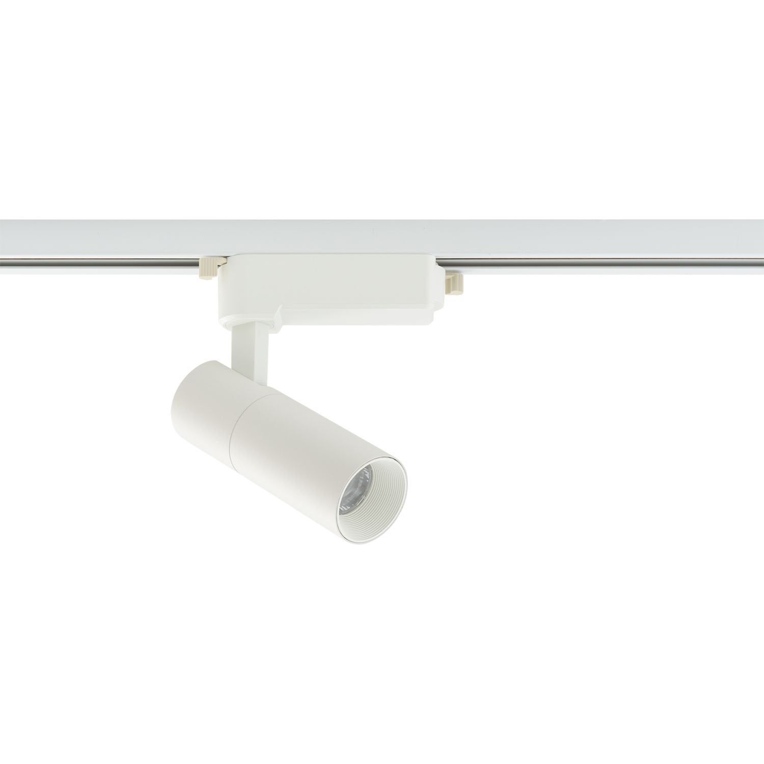 Reflektor Szynowy 1F LED 10W Tinos Nowodvorski