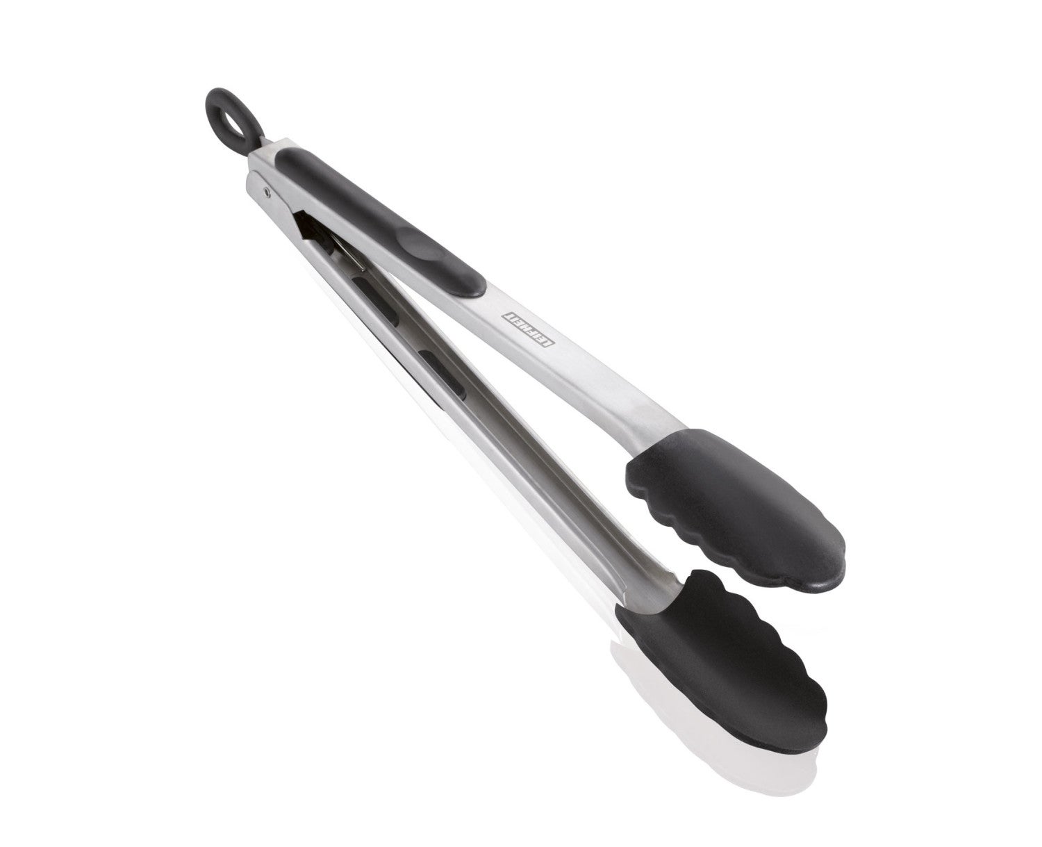 Leifheit Szczypce do Kuchni i Grilla 31 cm ProLine