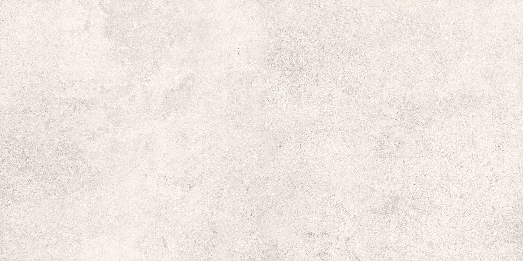 Mexen Romania White gres szkliwiony rekt. G1, płytka podłogowo-ścienna 120 x 60 cm, sugar - TL501-120-060-02