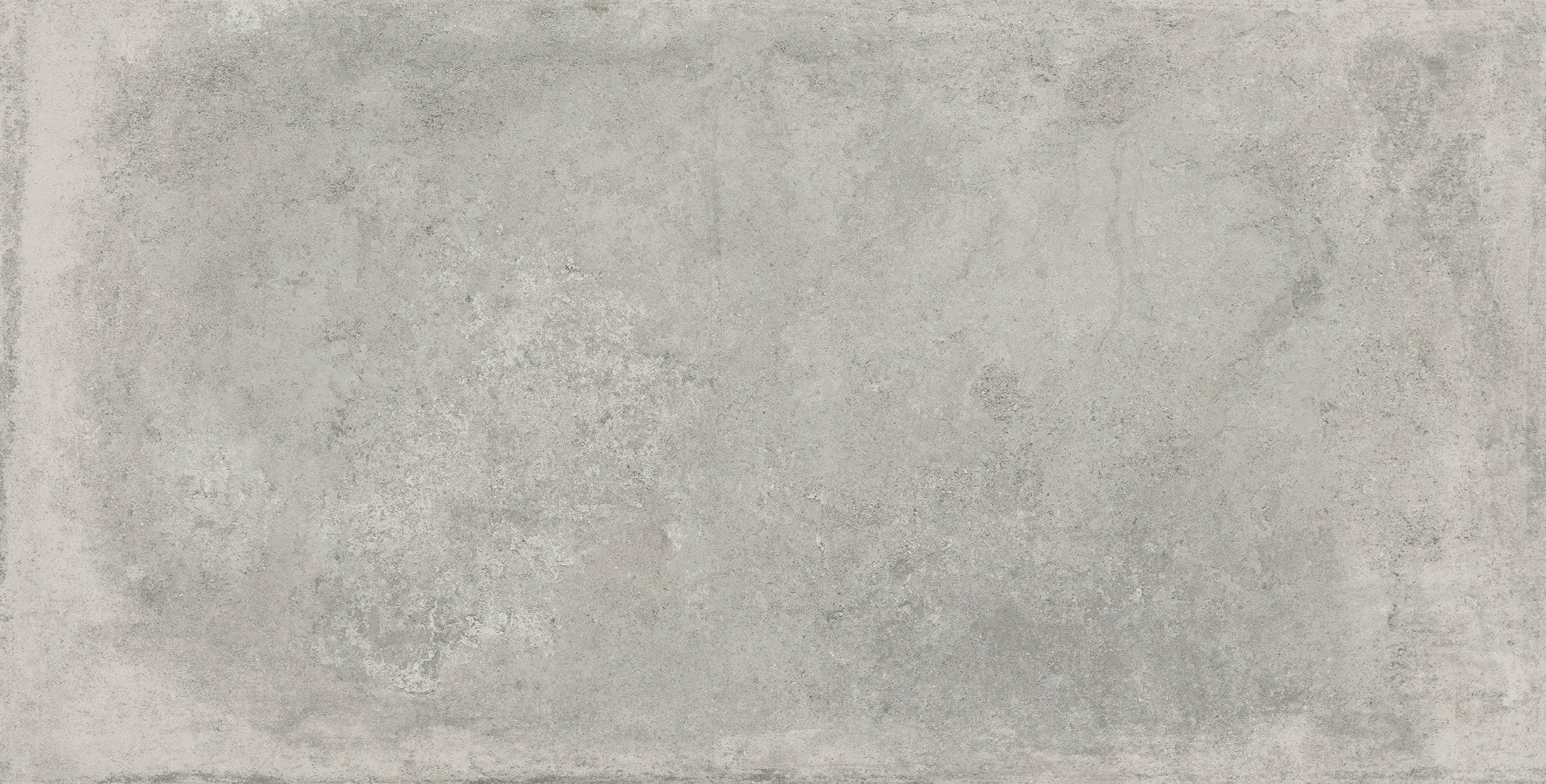 Gres szkliwiony Tribeca Gris Mat 60x120 HISATU