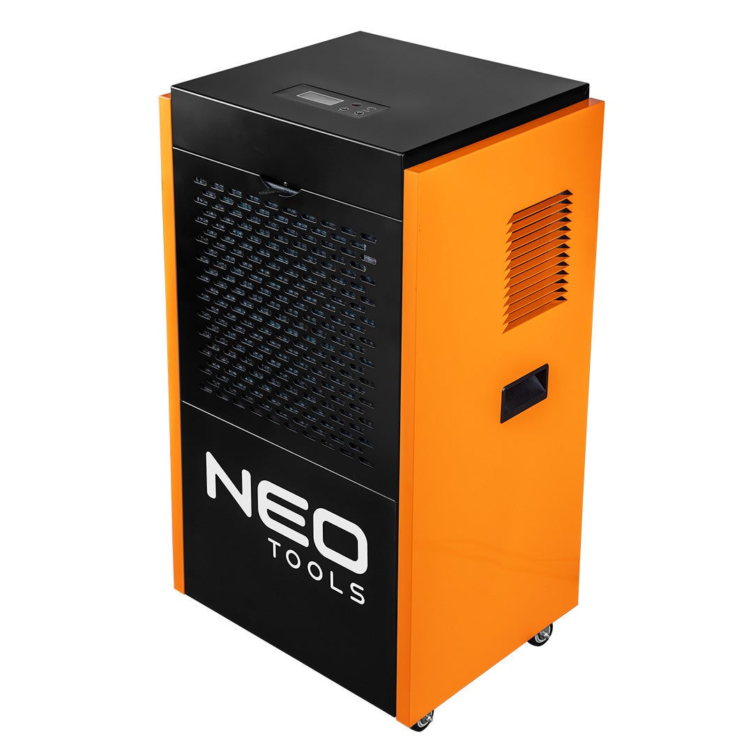 Osuszacz budowlany 1000W NEO TOOLS
