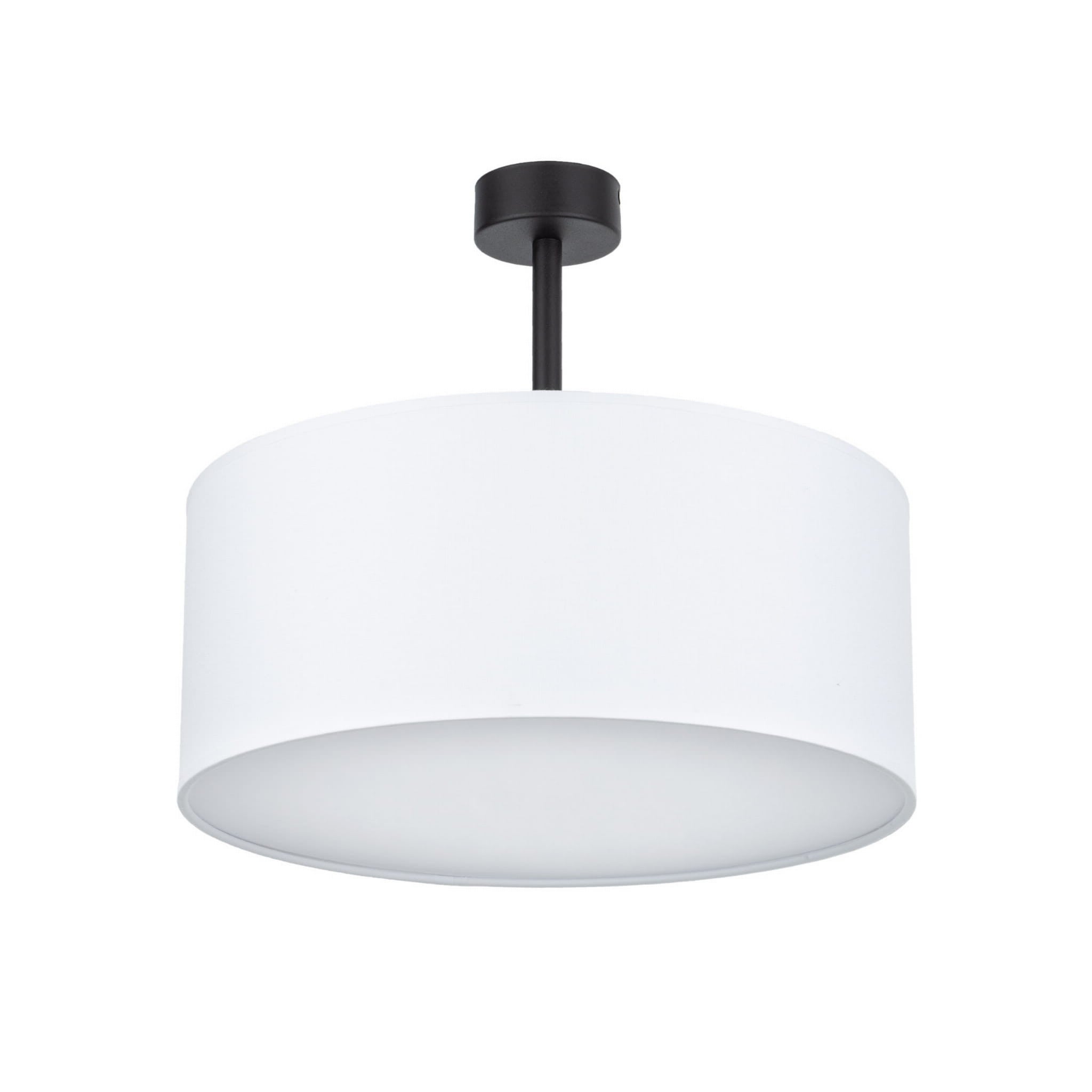 Lampa sufitowa RONDO 4xE27 15W TK-Lighting 4243
