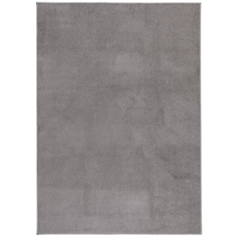 Dywan Multidecor Soho 80 x 150 cm szary 1 szt.