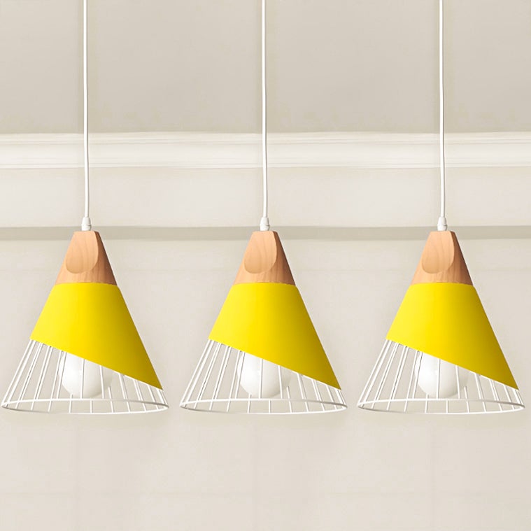 Wisząca lampa w stylu vintage, metalowy plafon przemysłowy, nowoczesny żyrandol z żarówką, lampa wisząca do jadalni, kawiarni, ciepłe światło 3000 K