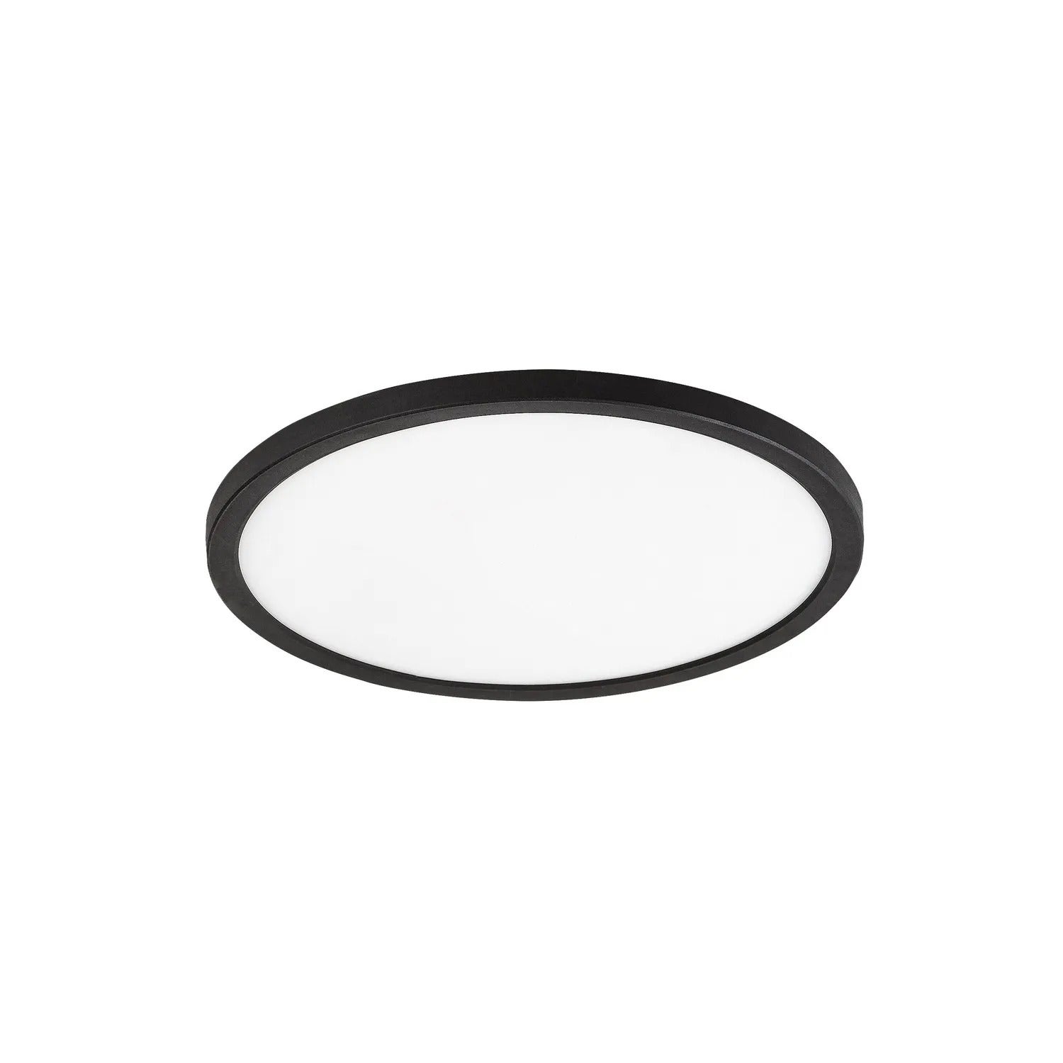 Lampa sufitowa 24W CCT 3000-4000-6000K G29cm IP20