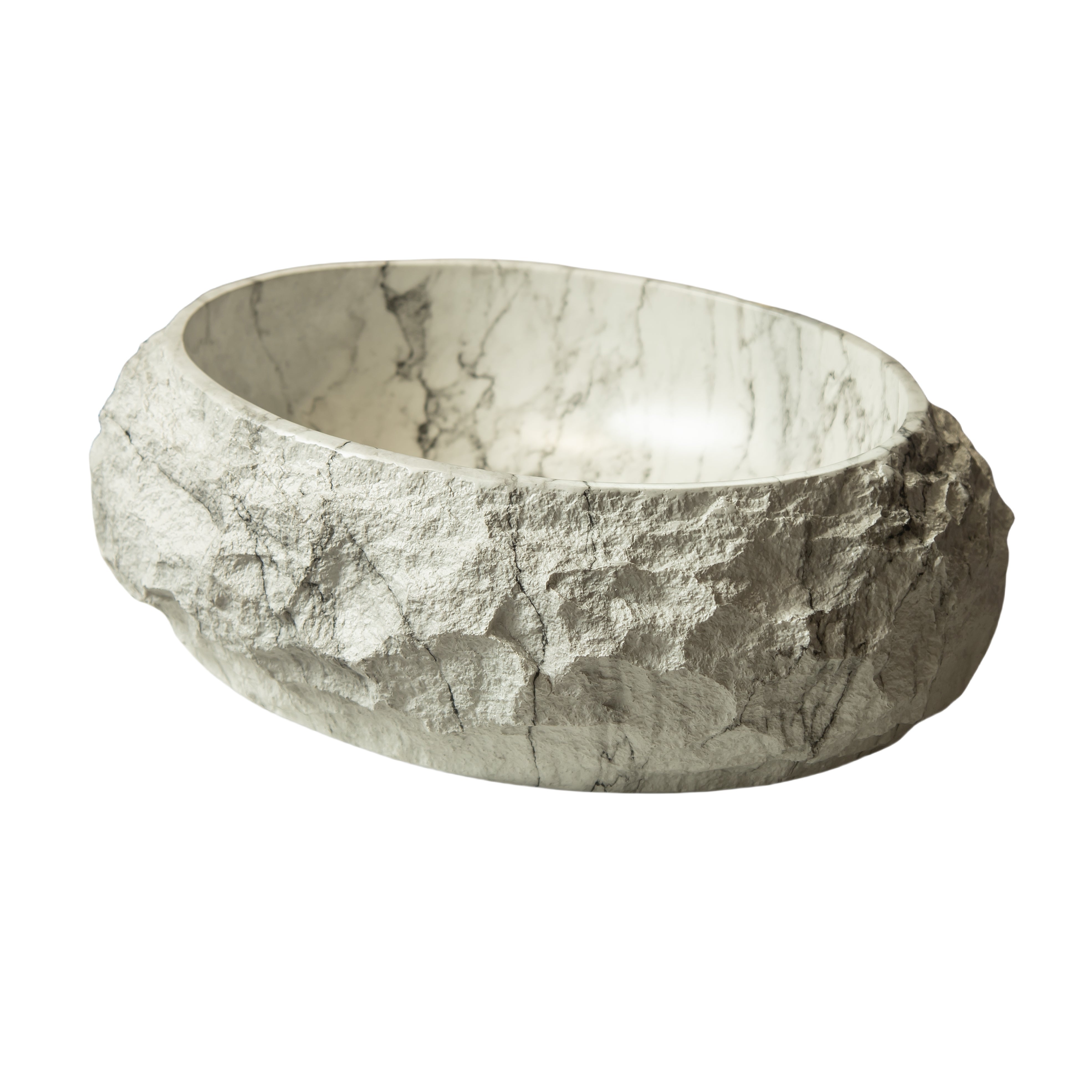 Szafka pod umywalkę 45 x 32 x 15 cm, do łazienki, do codziennego użytkowania, funkcjonalny element wyposażenia
