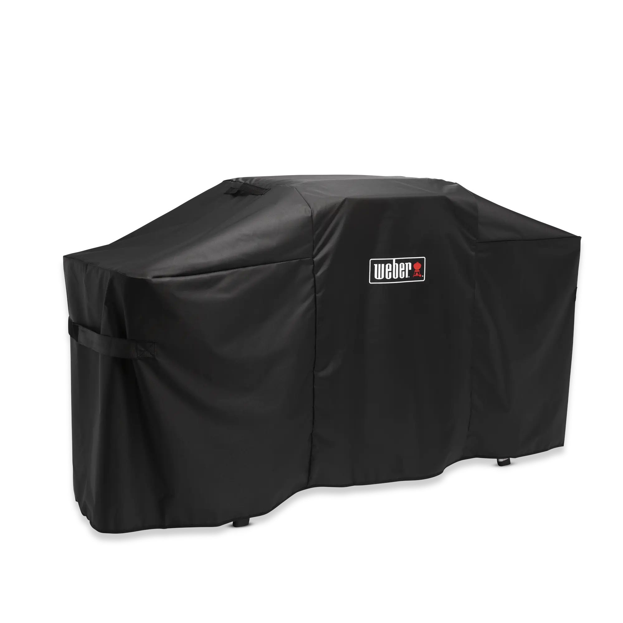 Pokrowiec premium WEBER 43/56 cm
