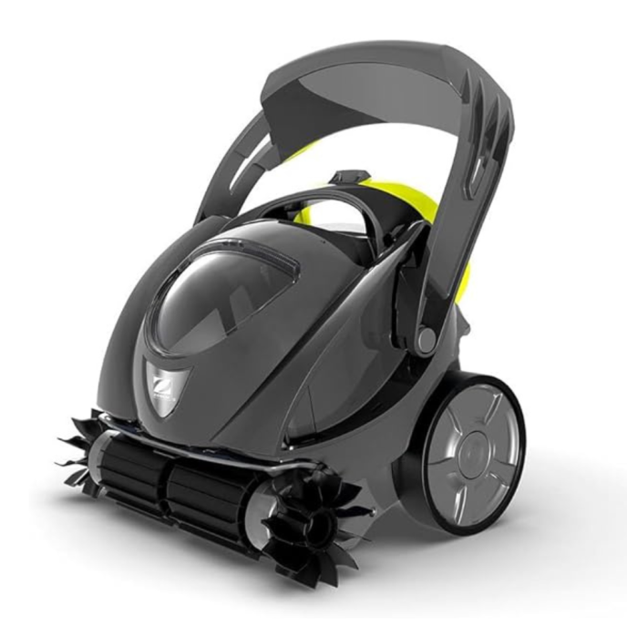 Robot do spa Zodiac Spa Bot
