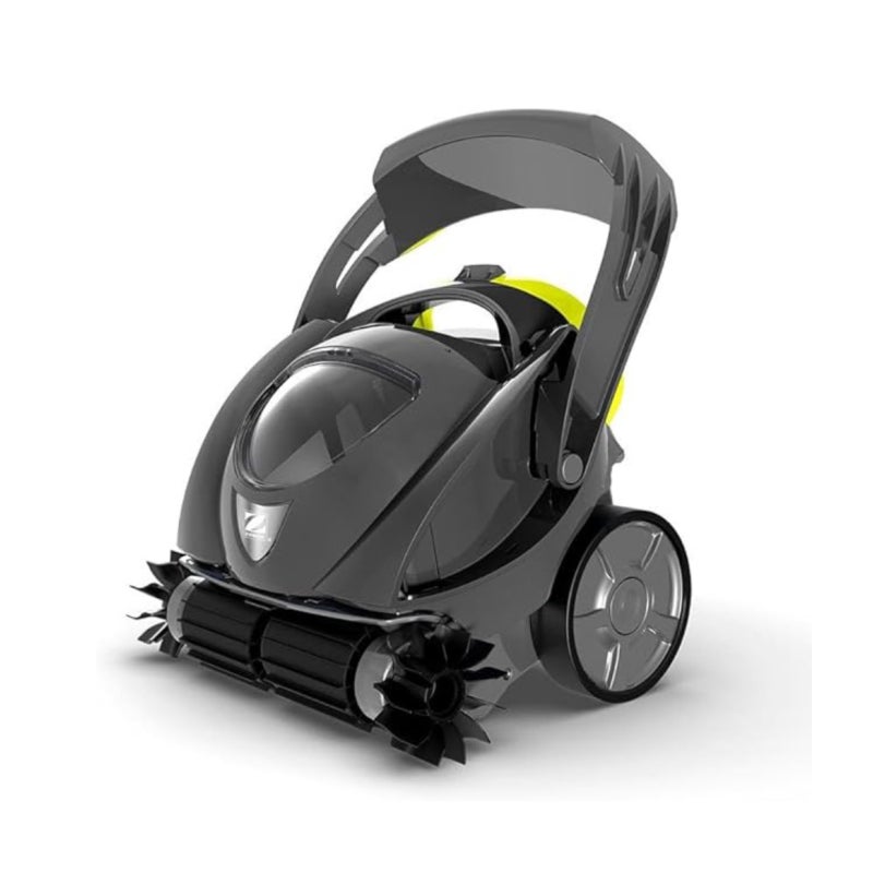 Robot do spa Zodiac Spa Bot