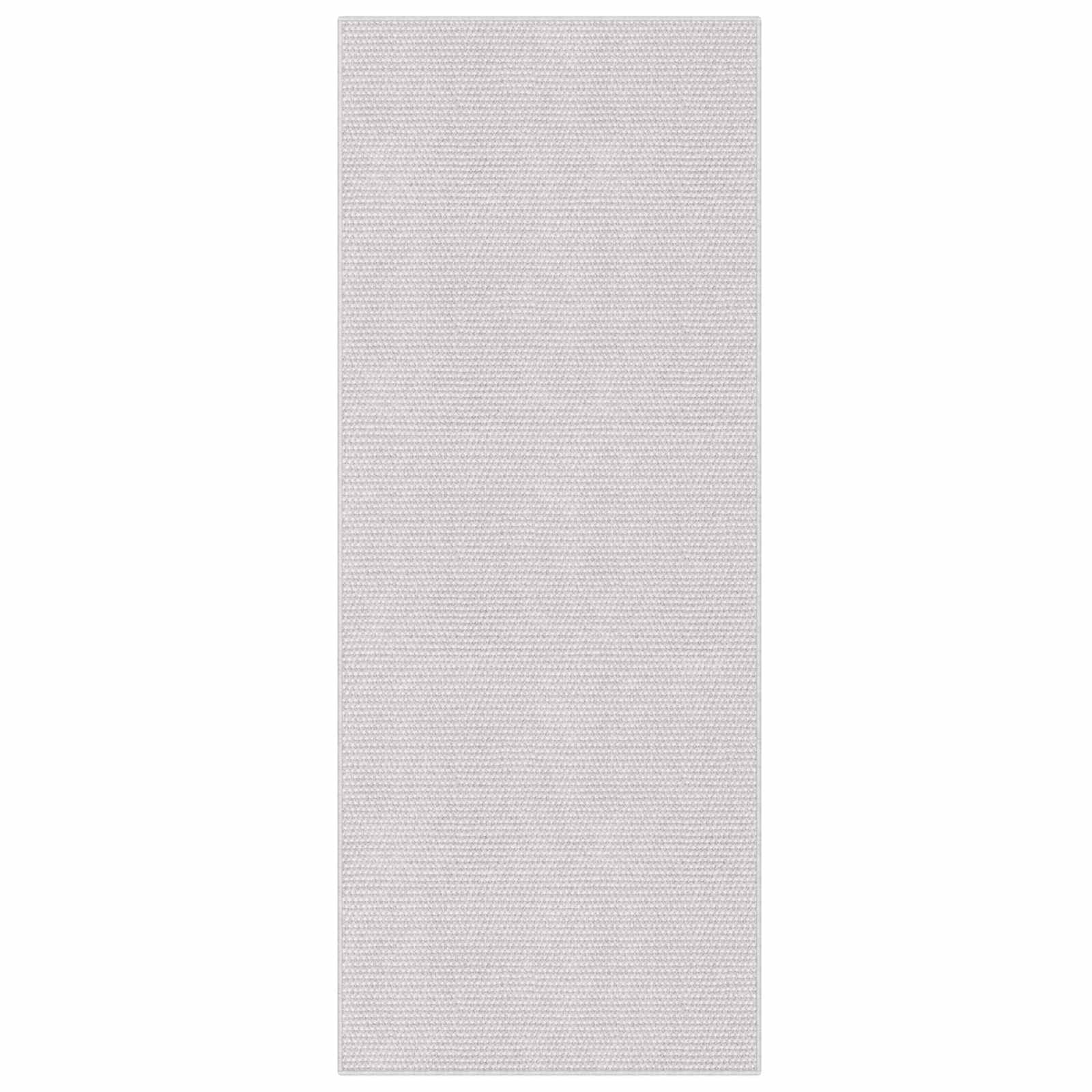 Dywany pokojowe Prostokątny LUGO Kremowy 150 x 80 cm Poliester