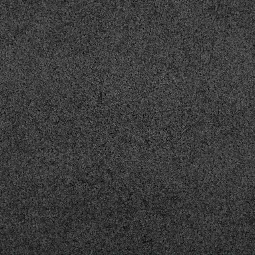 Dywanik Wejściowy 120x400 cm Antracytowo-Czarny do Domu na Zewnątrz