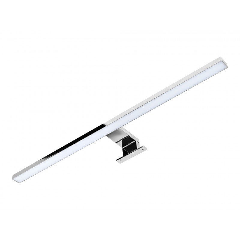 Lampa LED Oświetlenie 60 x 10 x 5 cm