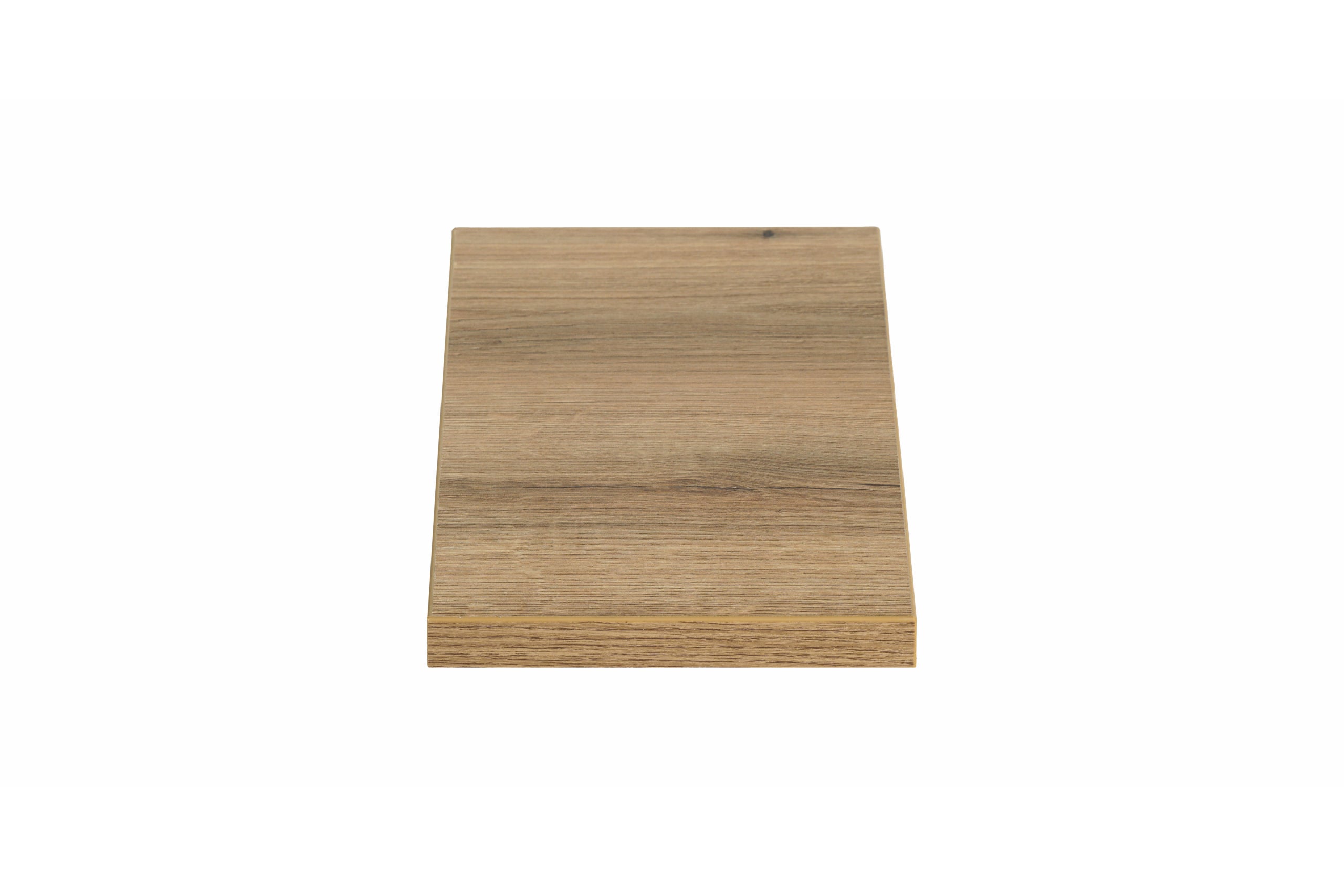 Blat łazienkowy Comad 20cm Nova Oak