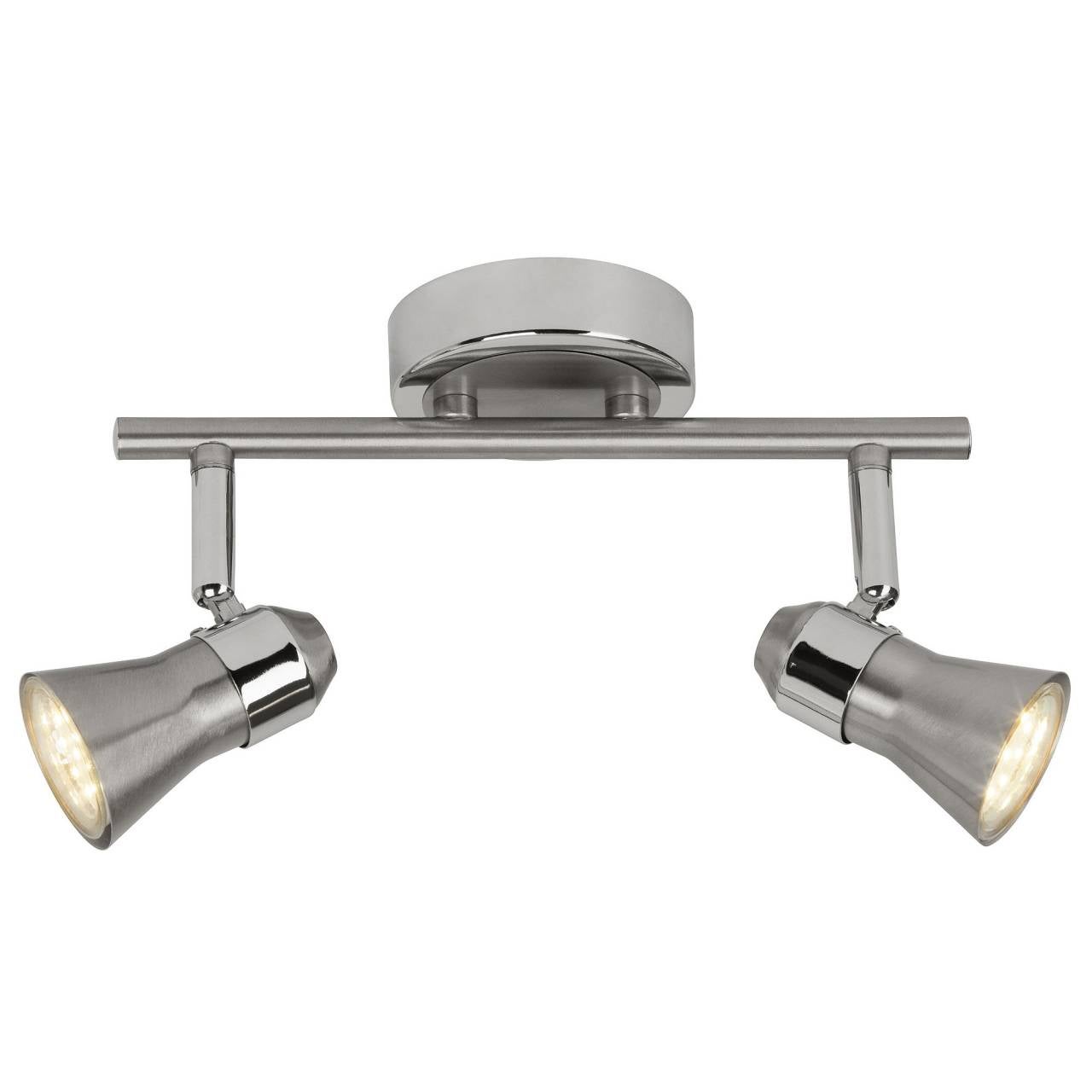 BRILLIANT lampa wisząca Wiley 30cm rattan | 1x A60, E27, 60W, odpowiednia do standardowych żarówek (brak w zestawie) | Skala A ++ do E | Kabel mały