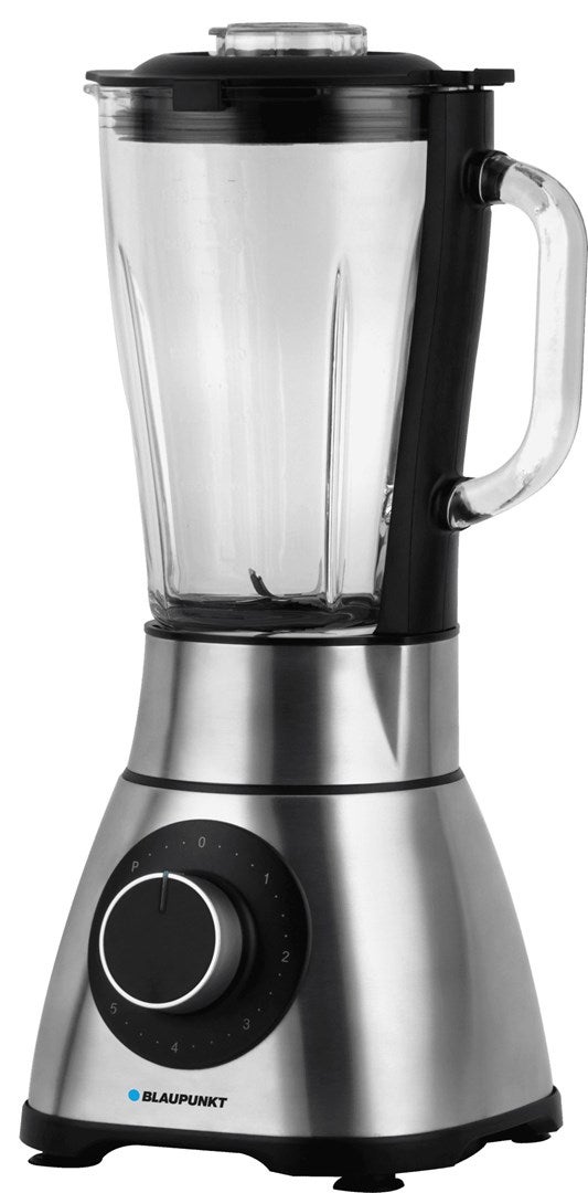 Blender kielichowy Blaupunkt TBG601