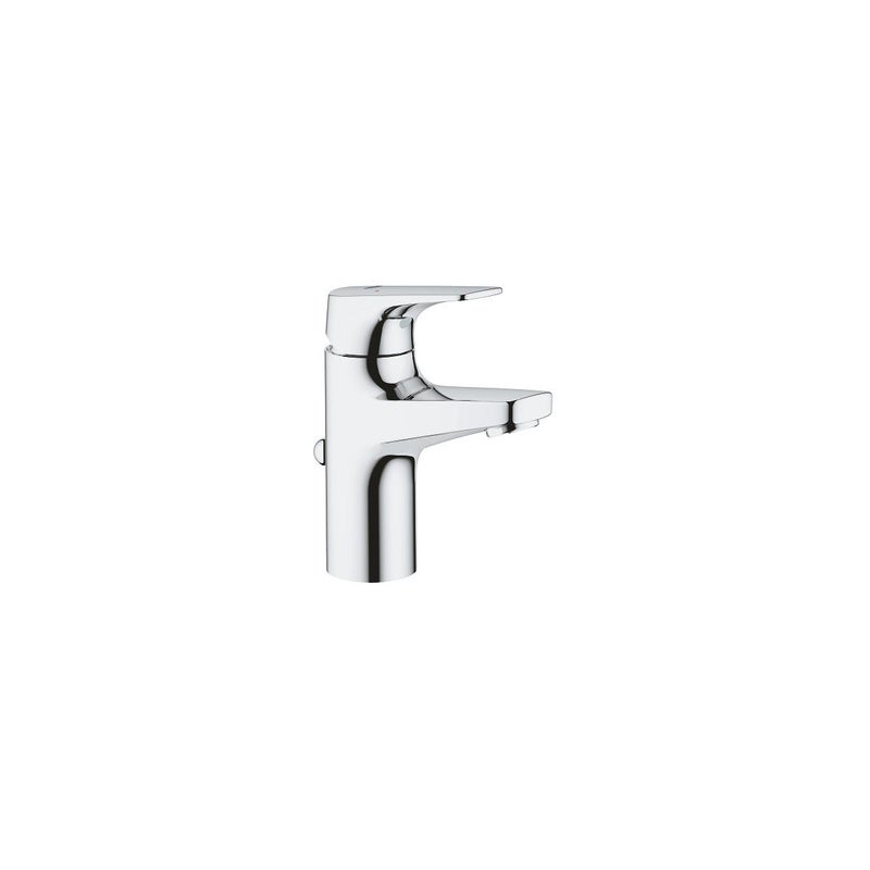 Bateria łazienkowa Grohe Start Flow ceramiczna bateria oszczędzająca wodę