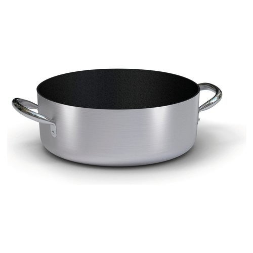 Rondel Ballarini Professional 2016 45 SERIA 2000 Aluminiowany i czarny