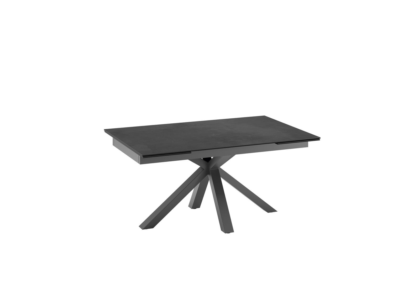 Table Extensible 160-240 x 90 cm - Céramique 1
