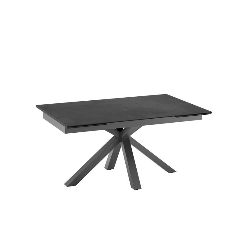 Table Extensible 160-240 x 90 cm - Céramique 1