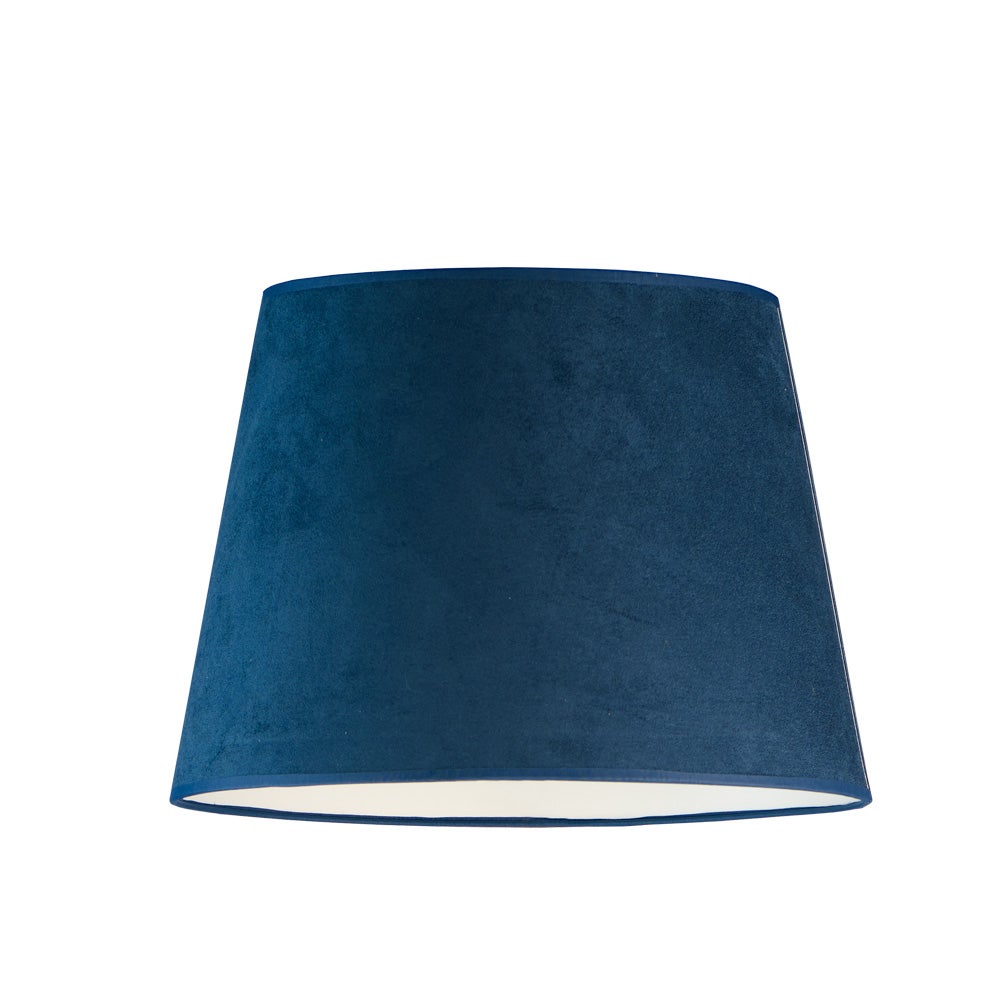 Abażur klosz do lampy stojącej/wiszącej stożek 38 cm