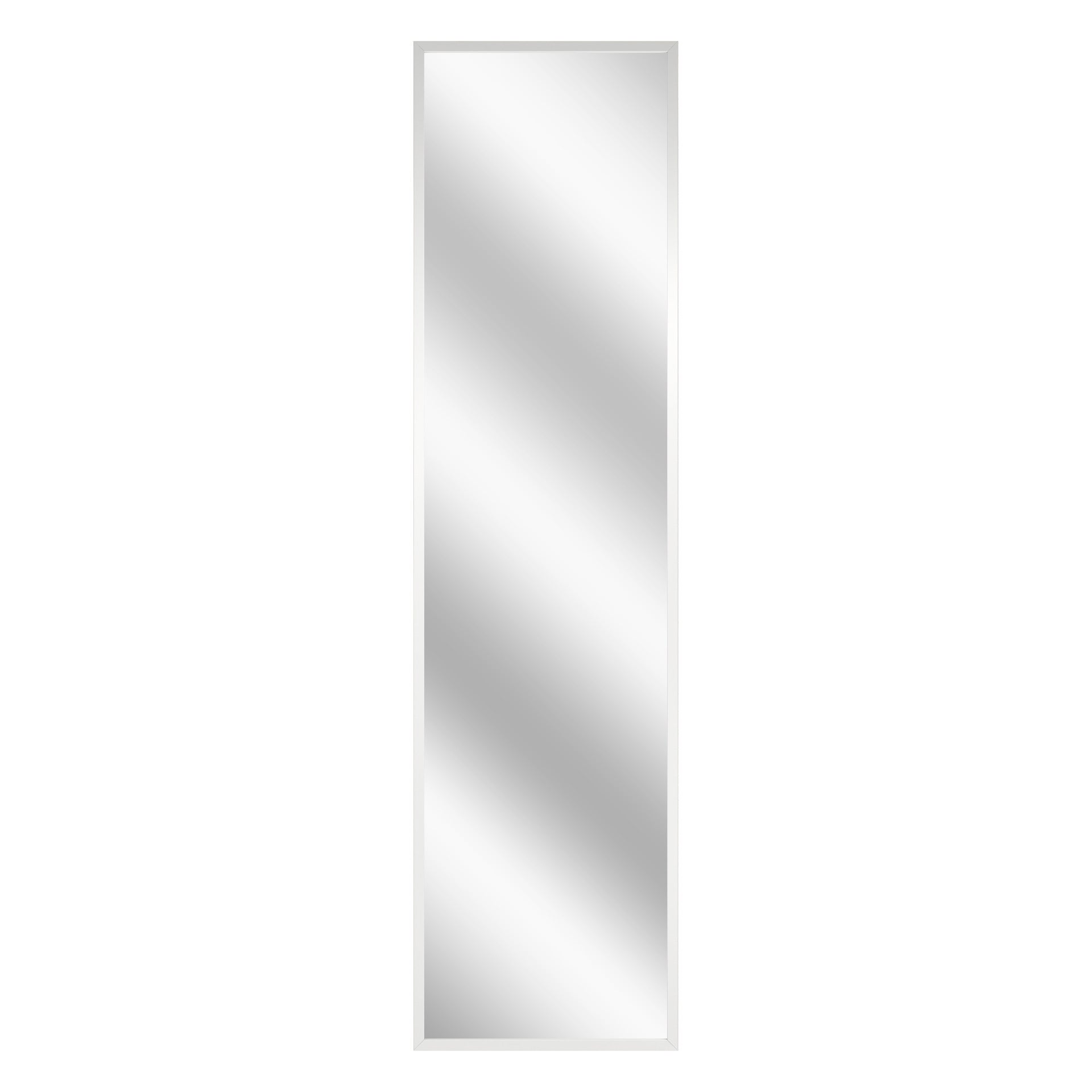 STYLER Lustro LINCOLN AF 37X142