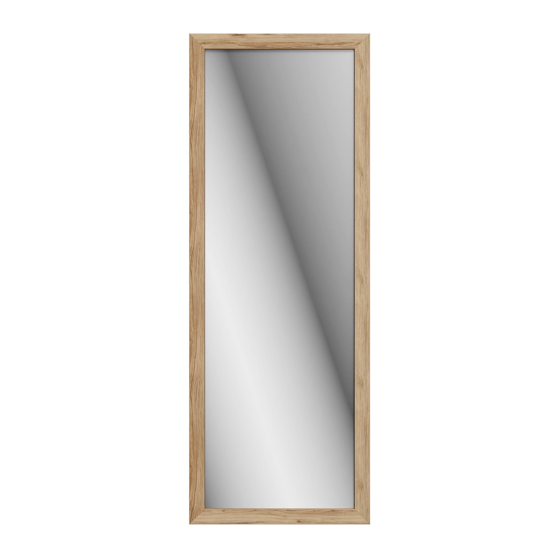 STYLER Lustro KIRUNA KB 47x127