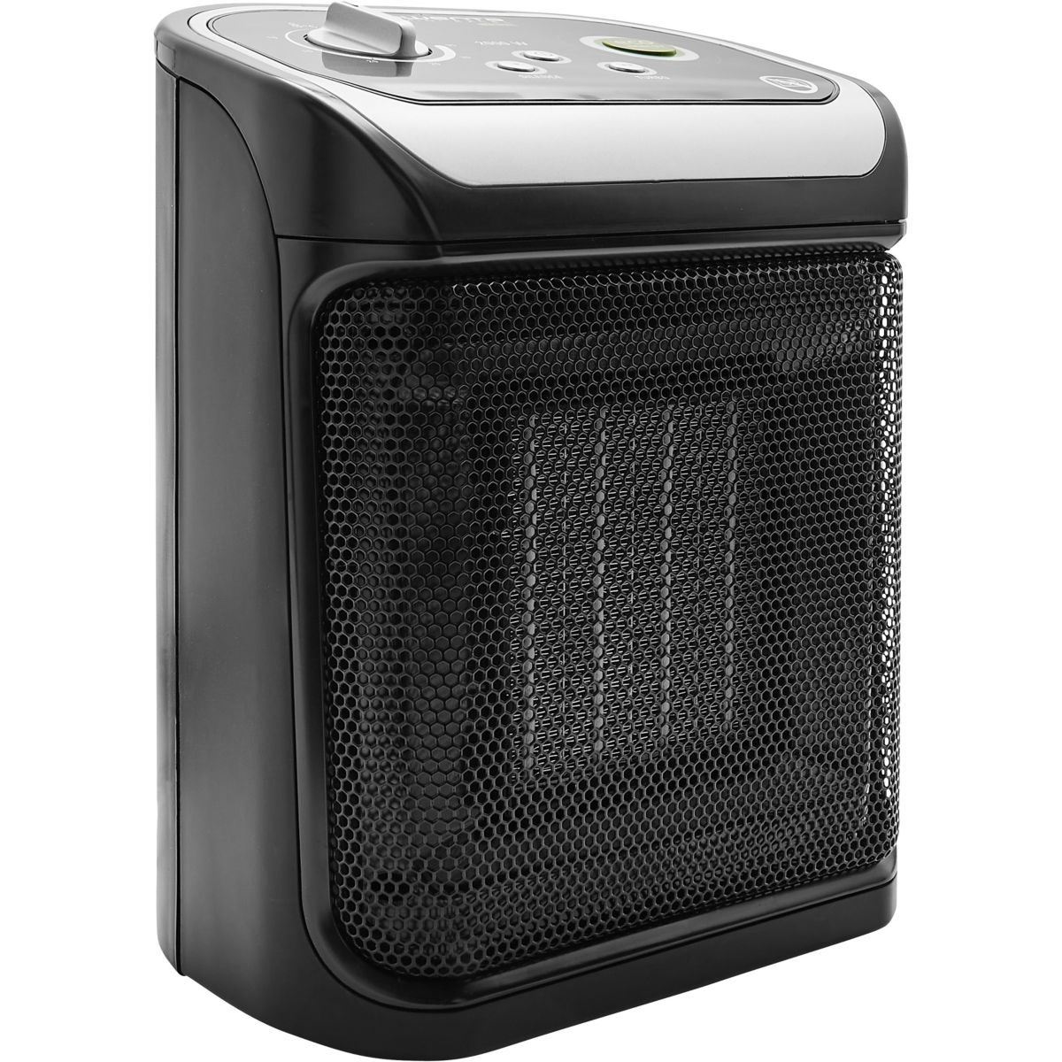 Grzejnik Rowenta Mini Excel Eco Safe Ceramiczne Ogrzewanie Kompaktowe