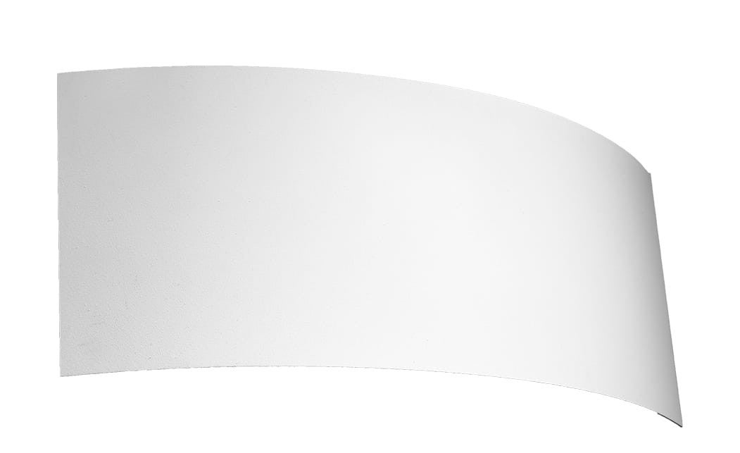 Kinkiet MAGNUS biały marki Sollux Lighting model SL.0936